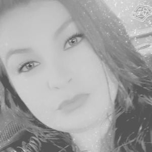 Meet your Posher, Orianaa
